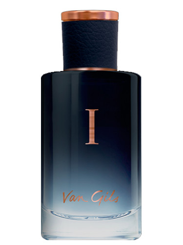 mindre Mentalt kurve Van Gils I Van Gils cologne - a fragrance for men 2018