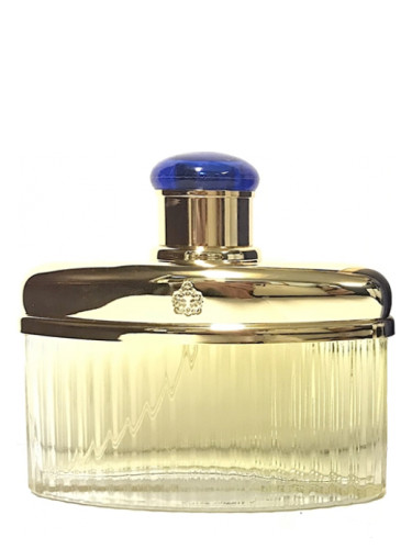 Victoria Eau de Cologne Victoria&#039;s Secret perfume - a fragrance  for women 1991