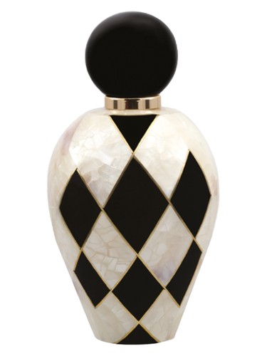 Atelier d Artistes By Alexandre J Meili 1