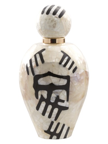 Atelier d Artistes By Alexandre J Meili 2