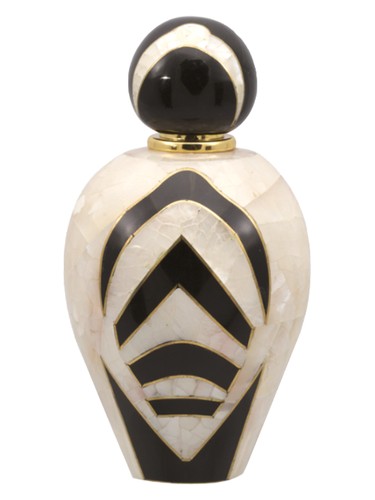 Atelier d Artistes By Alexandre J Meili 3