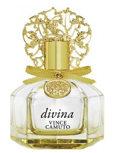 Illuminare Vince Camuto perfume - a fragrance for women 2019