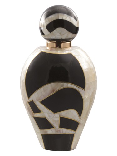 Atelier d Artistes By Alexandre J Meili 4