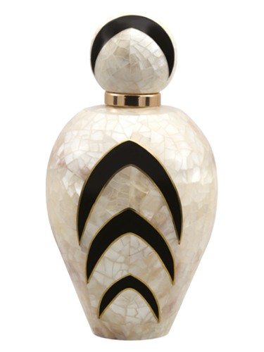 Atelier d Artistes By Alexandre J Meili 5