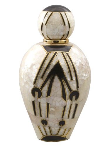 Atelier d Artistes By Alexandre J Meili 7