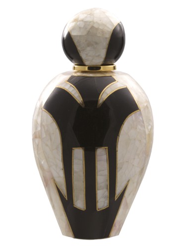 Atelier d Artistes By Alexandre J Meili 8