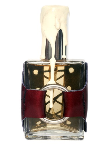 Ikiryo Pavor Nocturnus