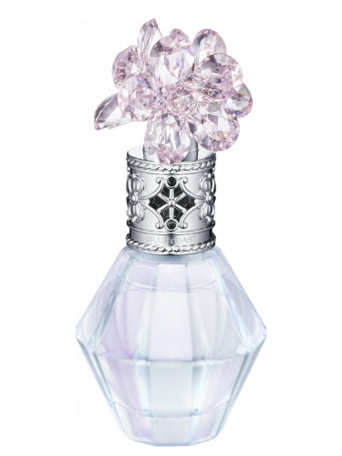 Crystal Bloom Aurora Dream Hair Mist Jill Stuart perfume - a fragrance ...