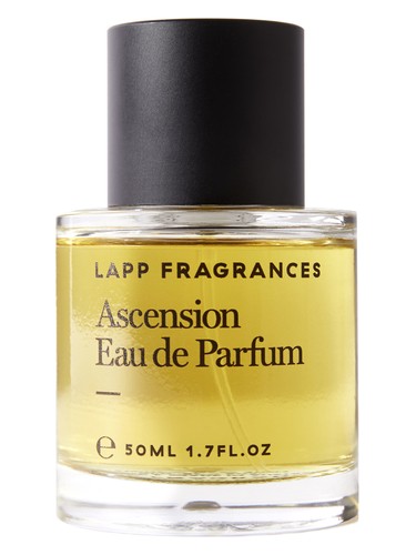Ascension Lapp Fragrances for women and men