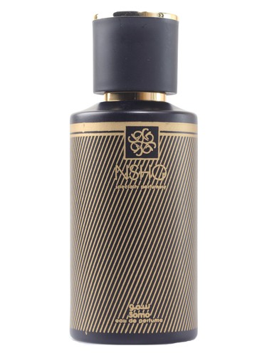 Somo NSHQ for women and men