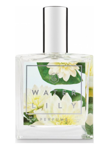 Cheerful Charmer Good Chemistry perfume - a fragrance for women 2021