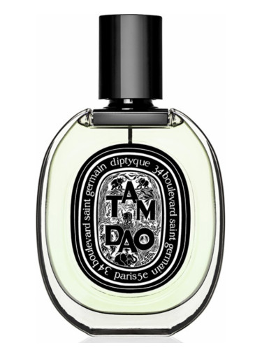 Tam Dao Eau de Parfum Diptyque perfume - a fragrance for women and men 2013