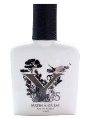 Matin A Da Lat Y25