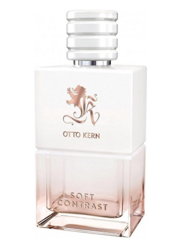 Otto Kern Soft Contrast Otto Kern perfume - a fragrance for women 2018