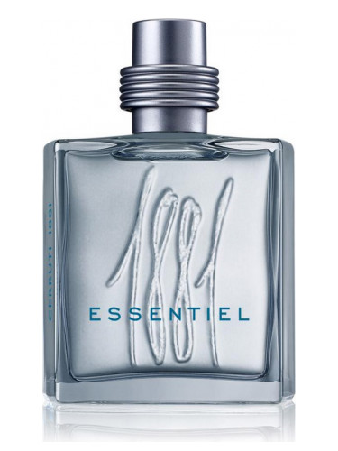 umursamaz alıcı başarısızlık  1881 Essentiel Cerruti cologne - a fragrance for men 2018