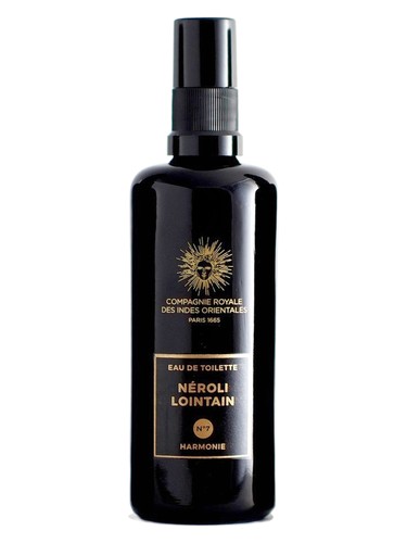 Néroli Lointain Compagnie Royale Des Indes Orientales for women and men