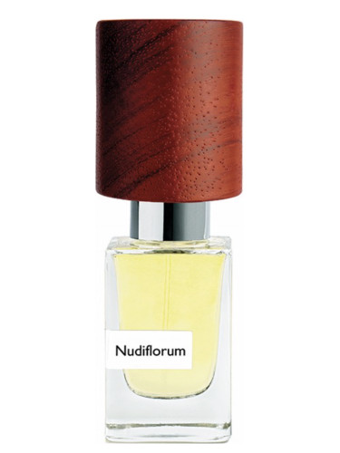 Nudiflorum Nasomatto perfume - a fragrance for women and men 2018