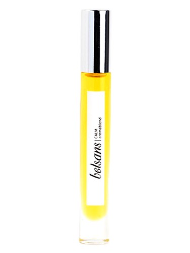 Calm Belsans for women and men