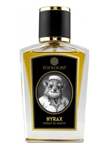 Animal Musks: The Dark Secret of Perfume Civet musk – Velvet