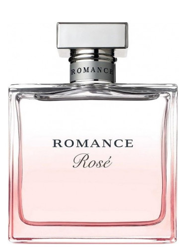 ralph lauren romance perfume for her