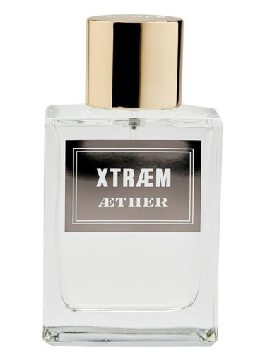 Xtraem perfume - fragrance for women and men 2018