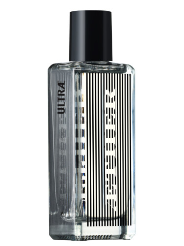 Ultrae Aether parfum - un parfum pour homme et femme 2018
