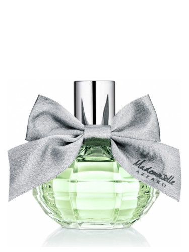 Mademoiselle L&#039;Eau Très Florale Azzaro perfume - a fragrance for  women 2018