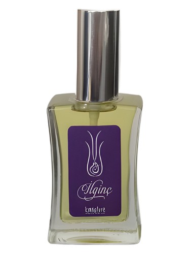 ilginç KMNature