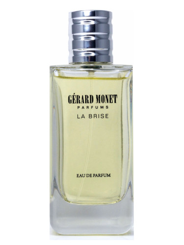 parfum brise