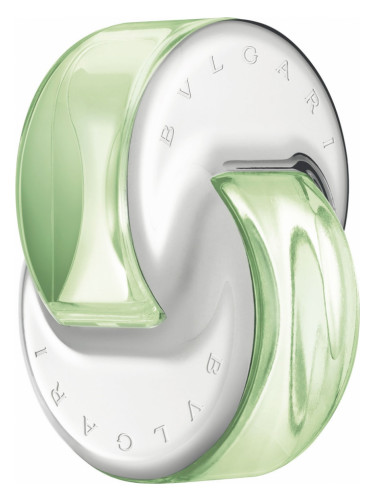 Omnia Green Jade Bvlgari perfume - a fragrance for women 2009