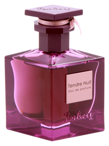 Tendre Nuit Isabey for women