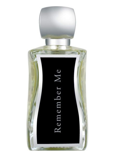 Remember Me Jovoy Paris perfume - a fragrance for women and men 2018