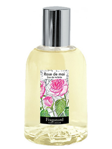 81Pcs Couleur Mélange Rose Bath Body Fleurs Savon Parfumé Rose Fleur diye 2D2 