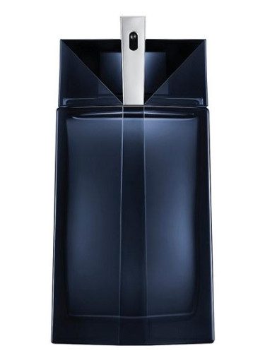 Alien thierry 2025 mugler fragrantica