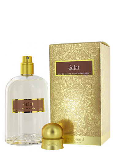 Fragonard Eclat parfum 60ml (frEc60) by