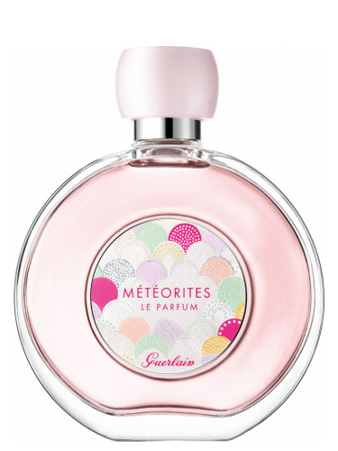 Louis Vuitton-Meteore decant, Beauty & Personal Care, Fragrance