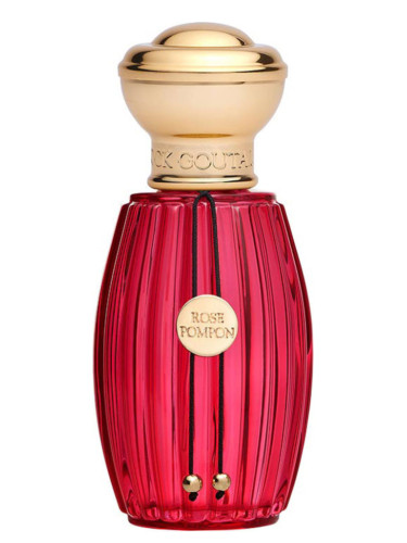 Louis Vuitton Les Sables Roses EDP 100ml For Men -Best designer perfumes  online sales in Nigeria