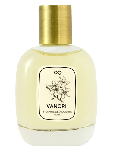 Vanori Sylvaine Delacourte for women and men