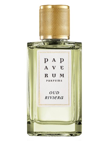 Oud Riviera Jardin de Parfums for women and men