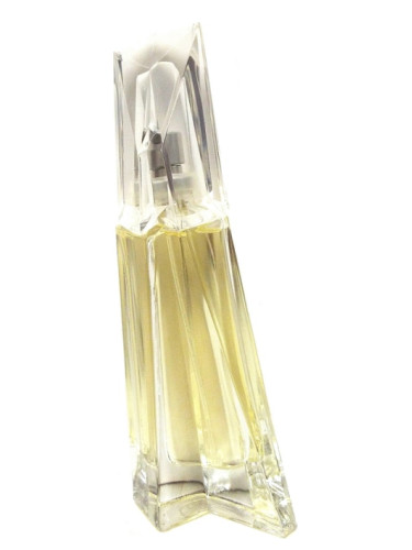 Chaos 1996 Donna Karan Perfume A Fragrance For Women 1996