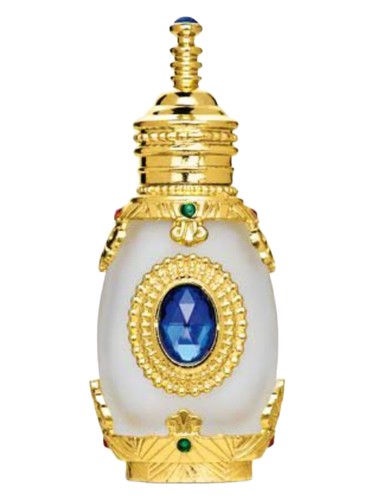 Bahija Jacques Battini