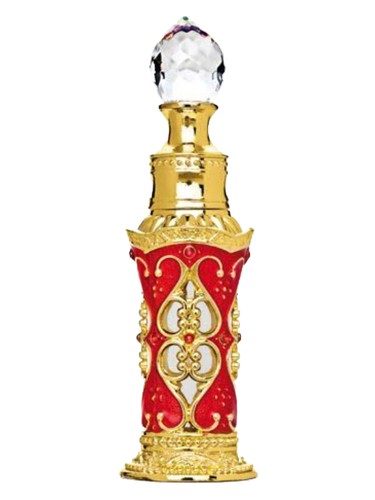 Samija Jacques Battini