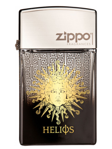 Helios Zippo Fragrances Cologne A Fragrance For Men 2018