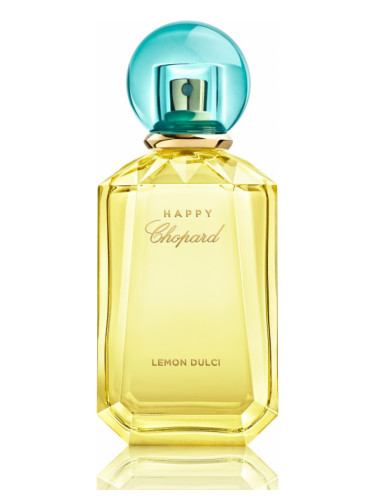 Buy Chopard Happy Women Felicia Roses Eau de Parfum 100ml online