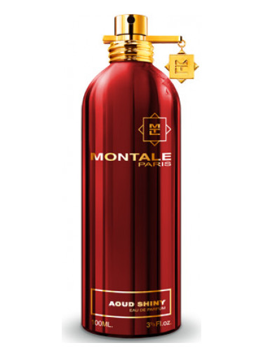 Starry night montale discount fragrantica