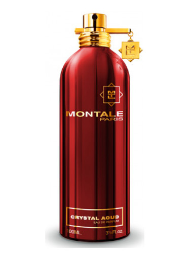 tom ford montale