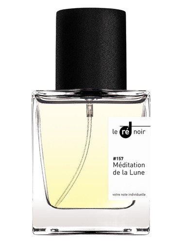 clair de la lune perfume preço