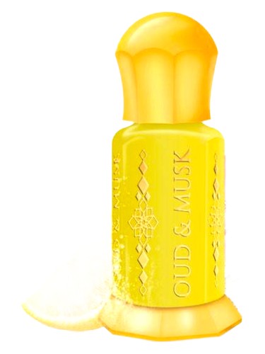 Mancera Musk Of Flowers Fragrantica 2025