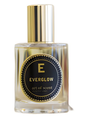 Everglow Art of Scent - Swiss Perfumes