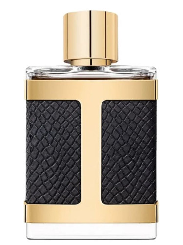 Carolina Herrera Cologne Herrera for Men